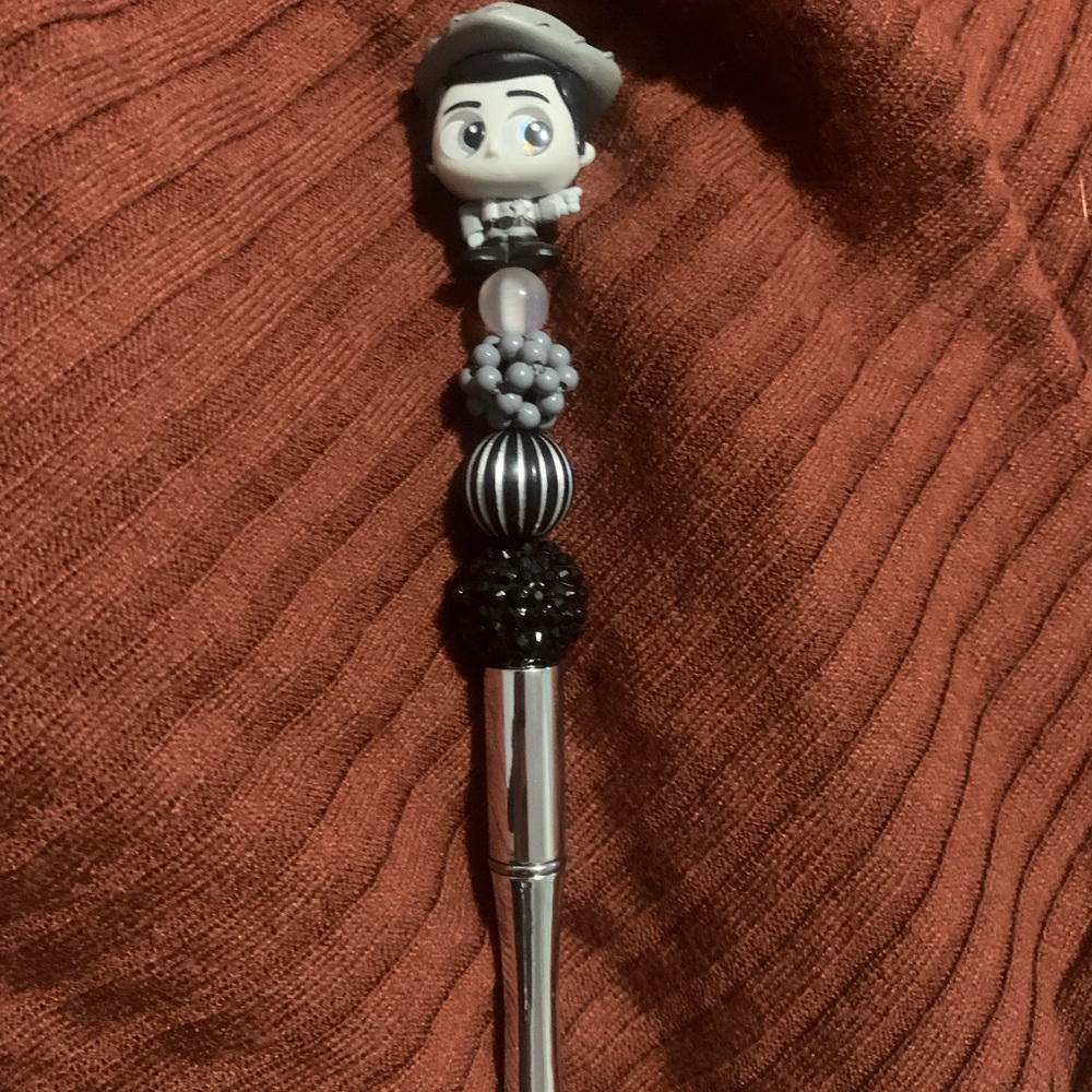 Disney doorable pen 🖊️
